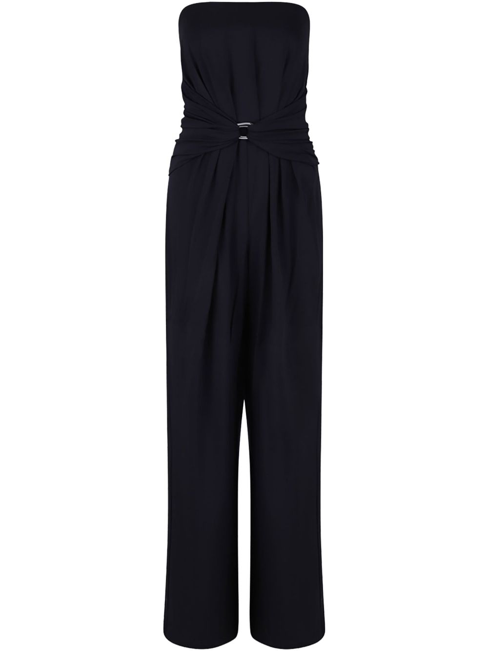 Max Mara Pianoforte Trousers -  | e0f784f2f77217e9701b2eabff133264e0271d41