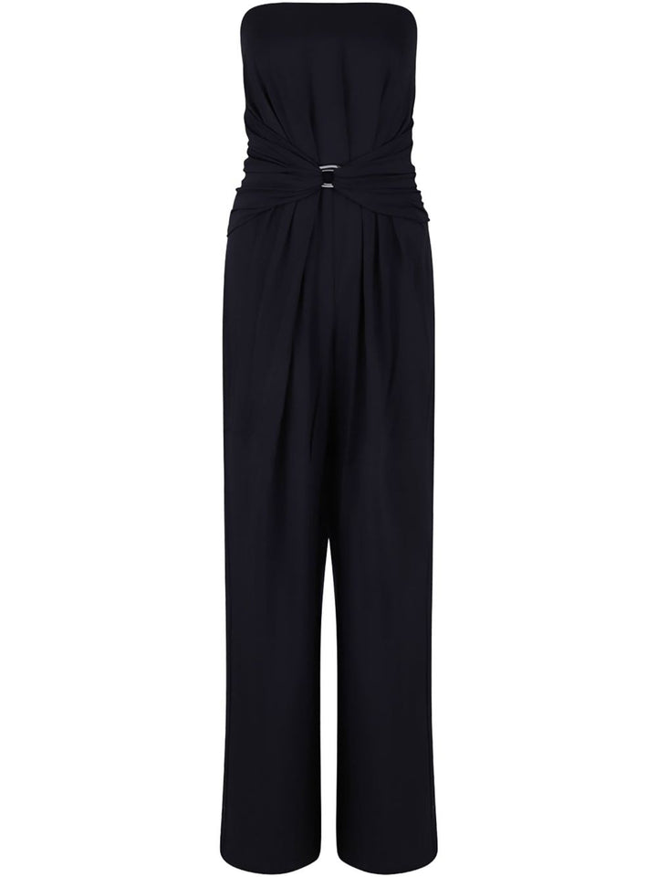Max Mara Pianoforte Trousers -  | e0f784f2f77217e9701b2eabff133264e0271d41