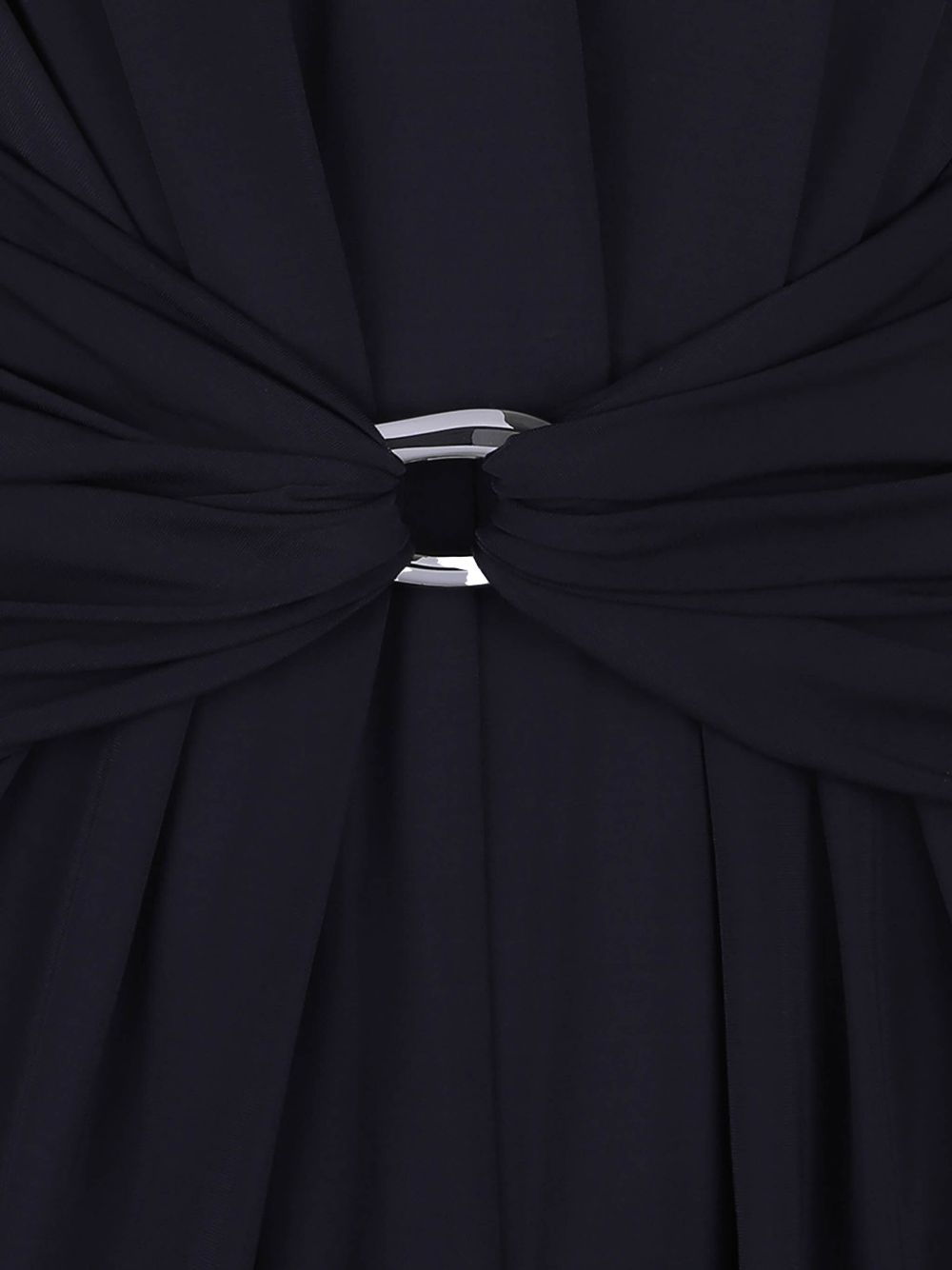 Max Mara Pianoforte Trousers -  | deff3ddbb4fe431efa388dbe92ee8fe1892c82b0