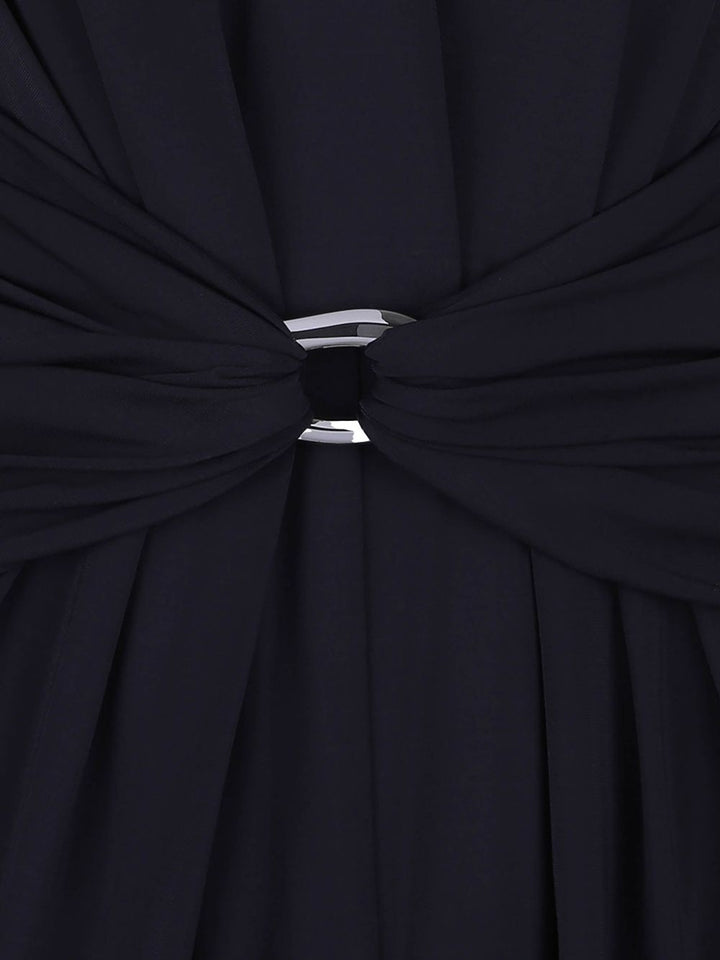 Max Mara Pianoforte Trousers -  | deff3ddbb4fe431efa388dbe92ee8fe1892c82b0