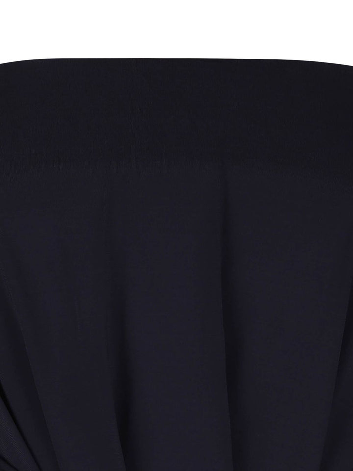 Max Mara Pianoforte Trousers -  | e47922ad75423016a57871b1d264a4fb5658eb2b