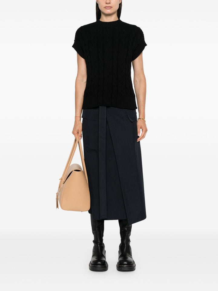 S Max Mara Sweaters -  | c0565a3f04b072e13f2b4e80083af2d08ee8fb82