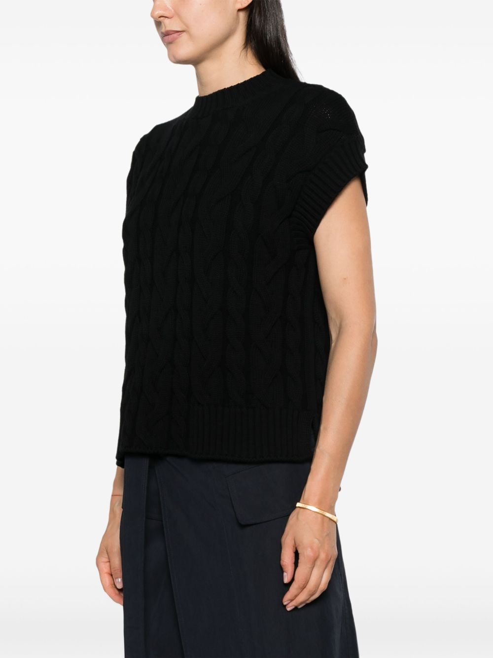 S Max Mara Sweaters -  | 7a55428486df0966064c01ccbeafd6b11284f861