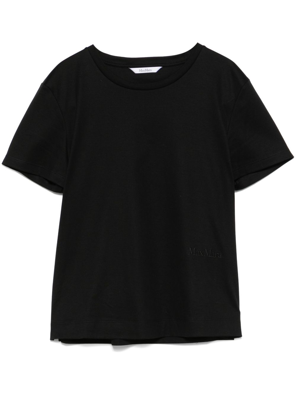 Max Mara Pure T-shirts and Polos -  | 07c7db51e15cec0e5697841a1b120a016591d748