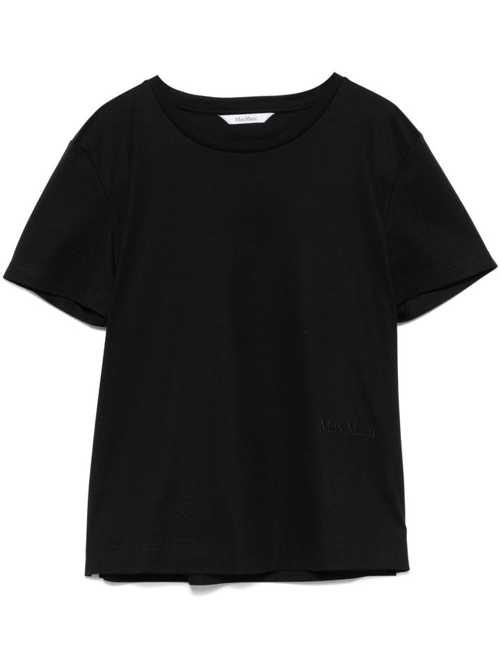 Max Mara Pure T-shirts and Polos -  | 07c7db51e15cec0e5697841a1b120a016591d748