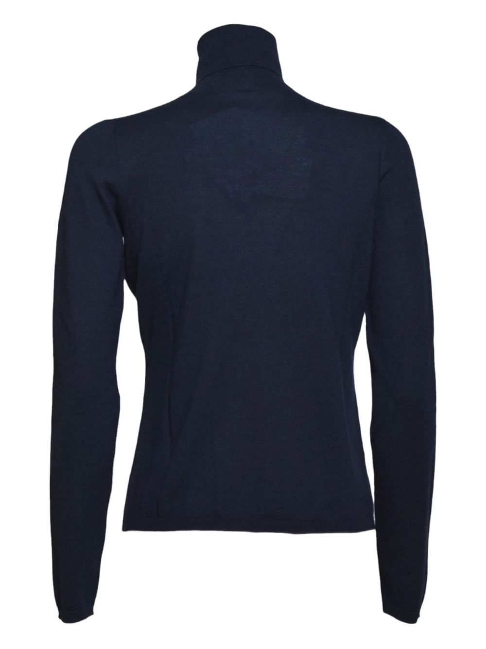 Max Mara Sweaters -  | 1c8d92d45b913938ab0031f1836913213de1be40