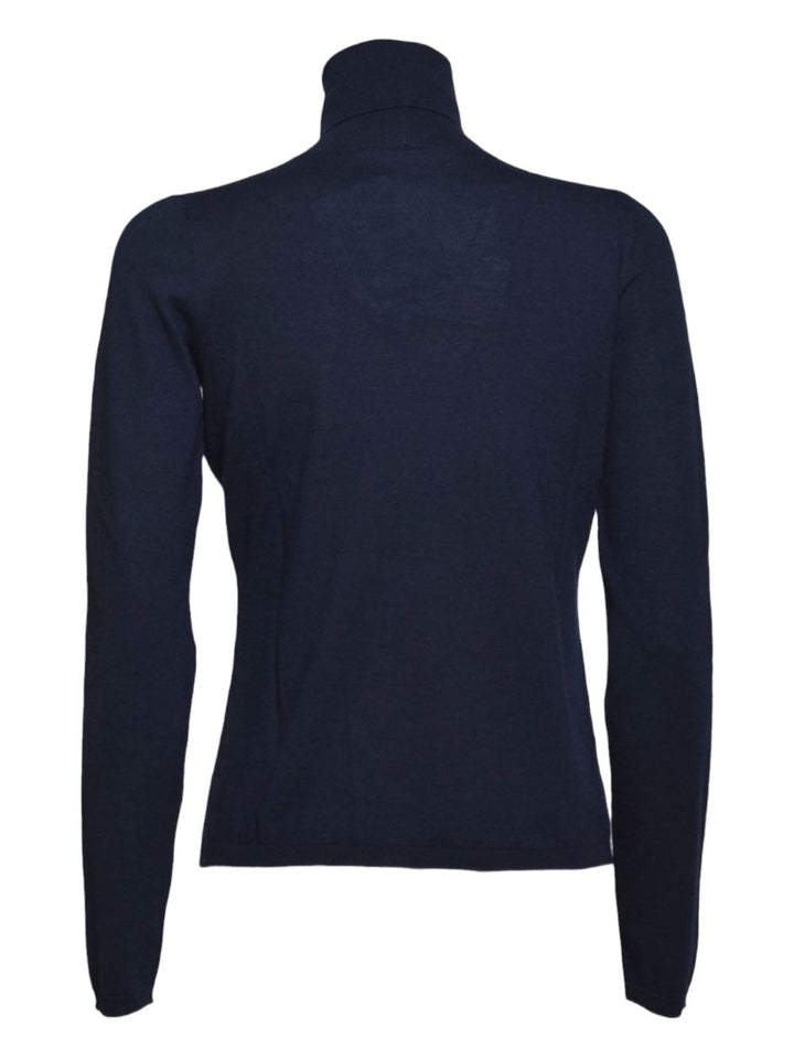 Max Mara Sweaters -  | 1c8d92d45b913938ab0031f1836913213de1be40