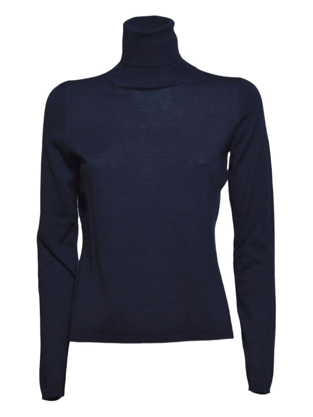 Max Mara Sweaters -  | 1048e91e41d802d968b4d1571ae33baeaf4af4b0