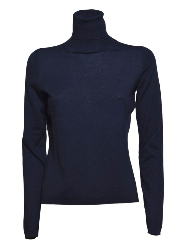 Max Mara Sweaters -  | 1048e91e41d802d968b4d1571ae33baeaf4af4b0