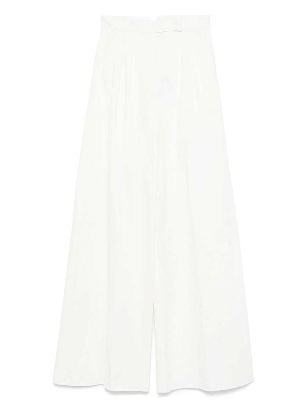 Max Mara Trousers -  | e86e561b7f796c6447c036b089835b431c52b8d1