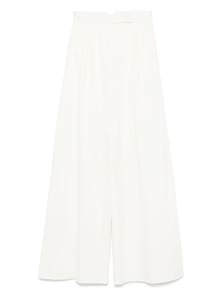 Max Mara Trousers -  | e86e561b7f796c6447c036b089835b431c52b8d1