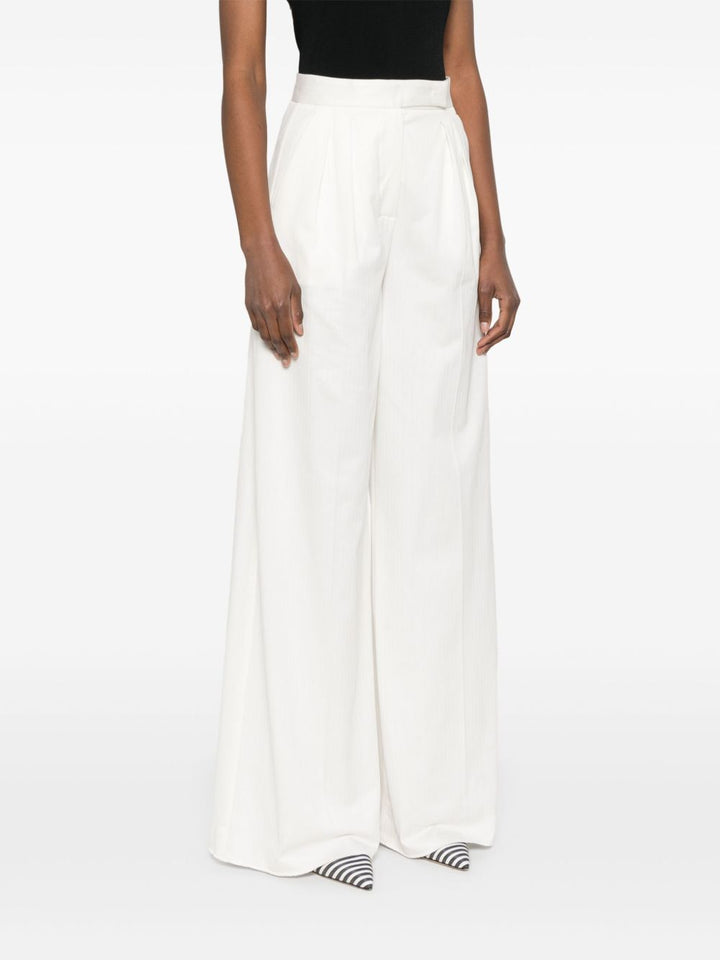 Max Mara Trousers -  | d78f1d5ef7df315299fc10f95992f346c99c2818