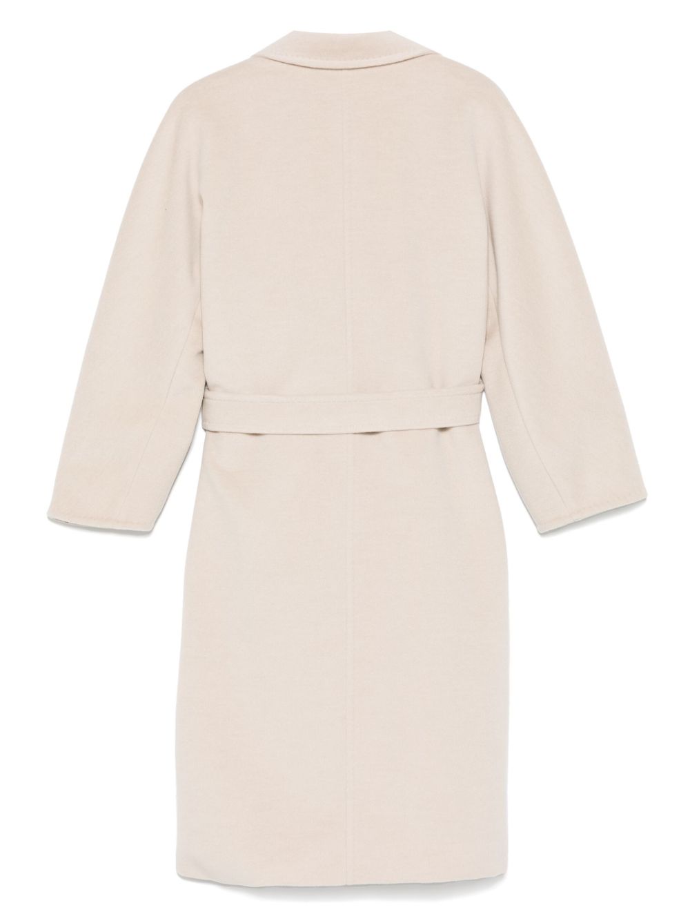 Max Mara Coats -  | b3c462e5edb1314ee76c90c42f12a72c47ab7775