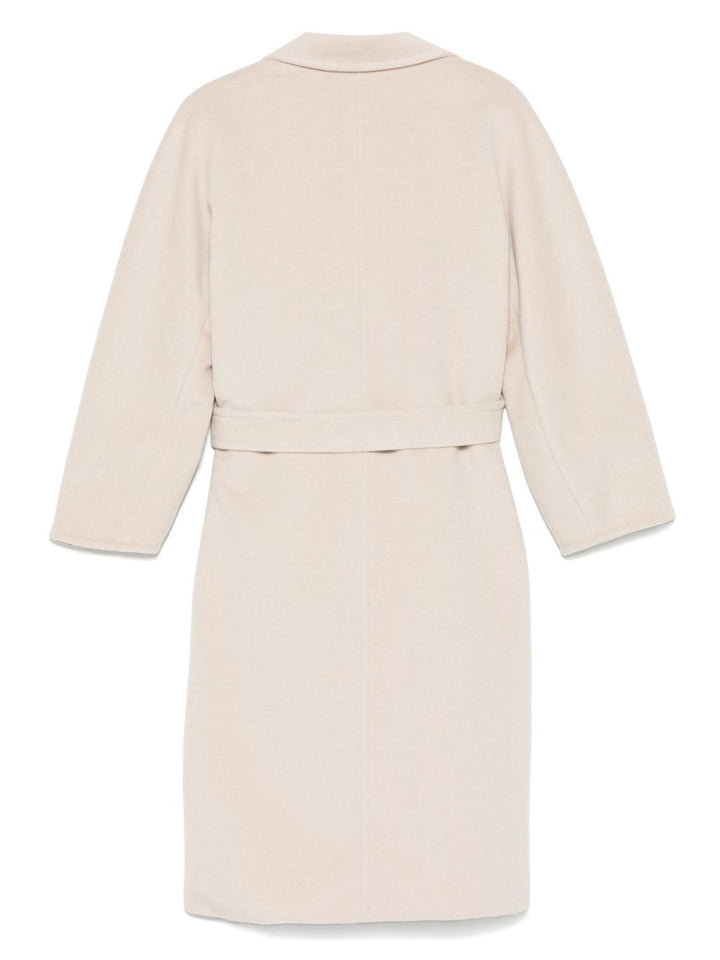 Max Mara Coats -  | b3c462e5edb1314ee76c90c42f12a72c47ab7775