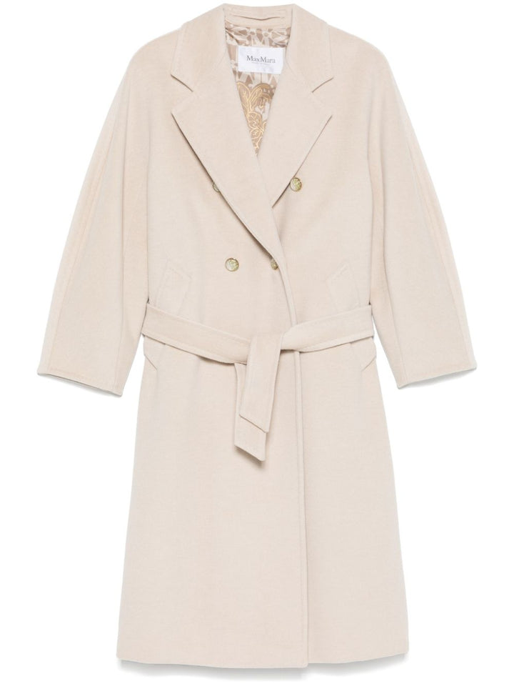 Max Mara Coats -  | 96b27e080b7c4536beaf98c4b4e0a1a9c1bc28fb