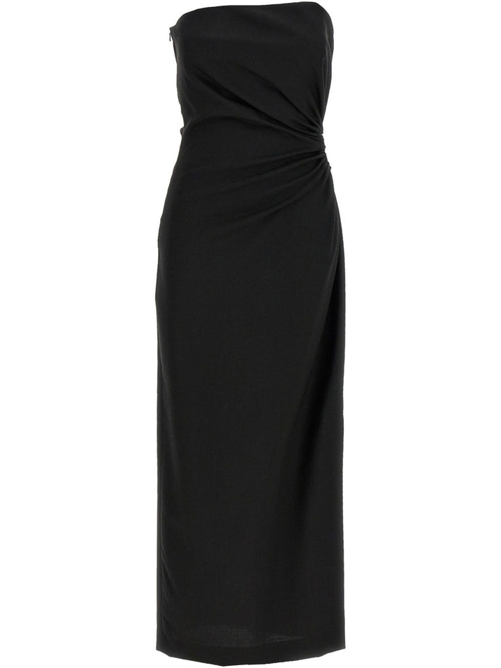 Max Mara Dresses -  | 837be50bf4ee14107517aa7baeedd7bb3072bf91