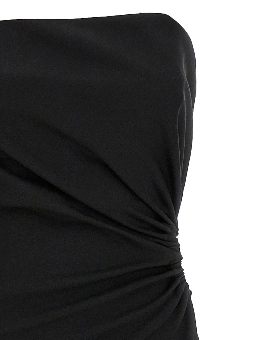 Max Mara Dresses -  | cdd2e6390139a75357a449e29562d6f70232fb69