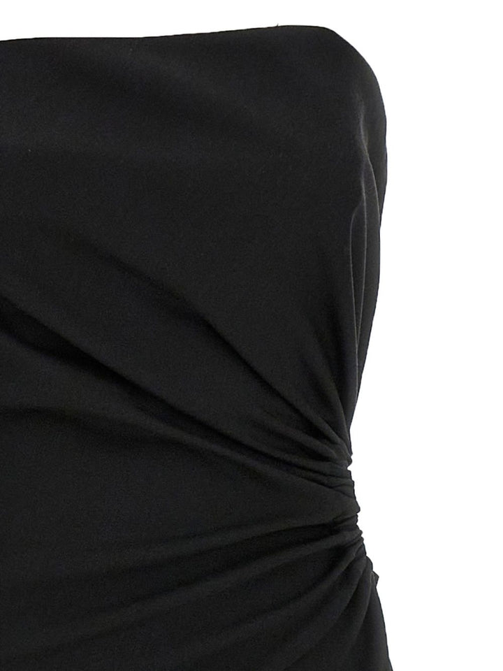 Max Mara Dresses -  | cdd2e6390139a75357a449e29562d6f70232fb69