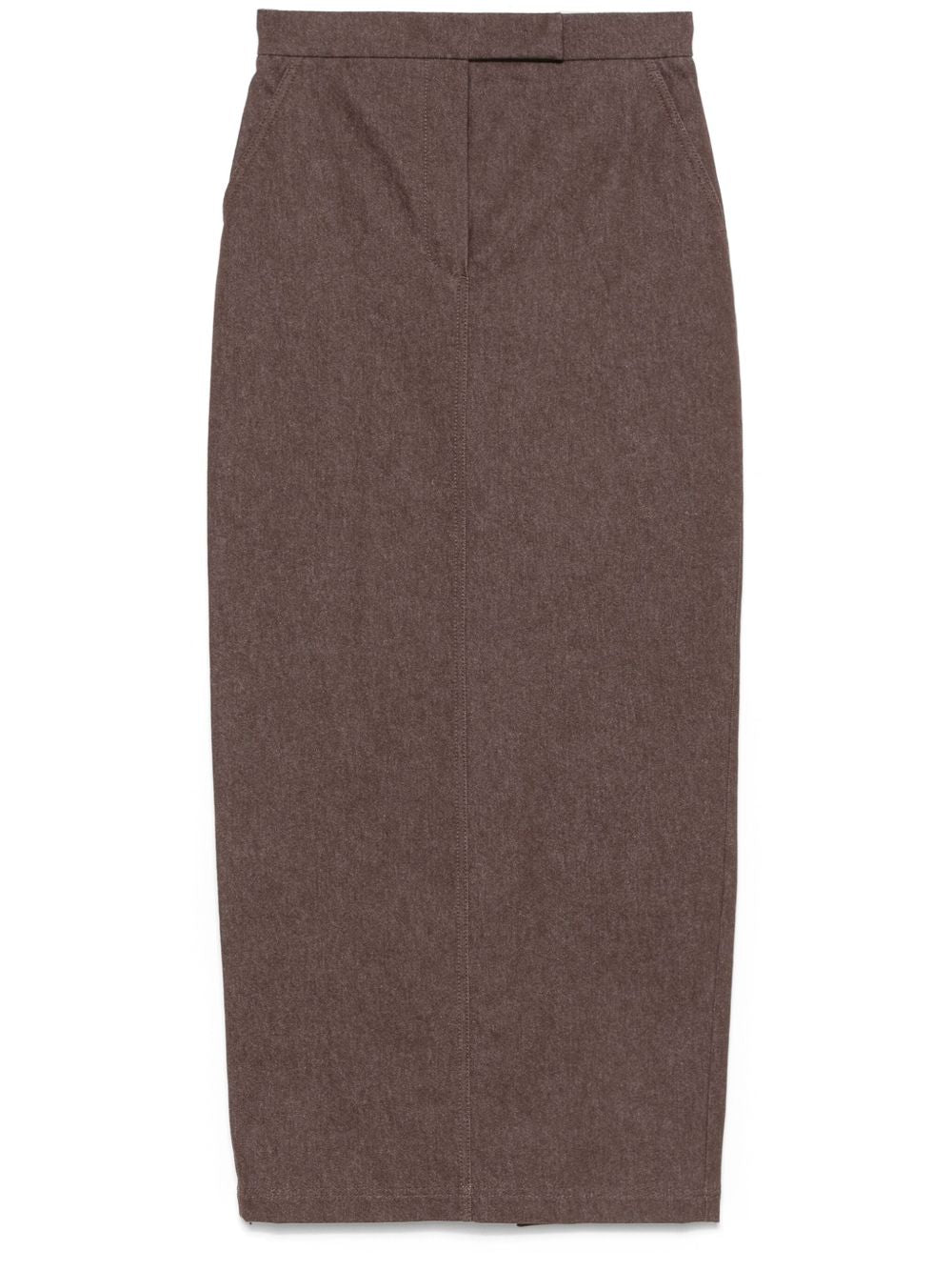 Max Mara Skirts -  | 4577ab8ce6d079f47a25bdd235696cea5d0efd91