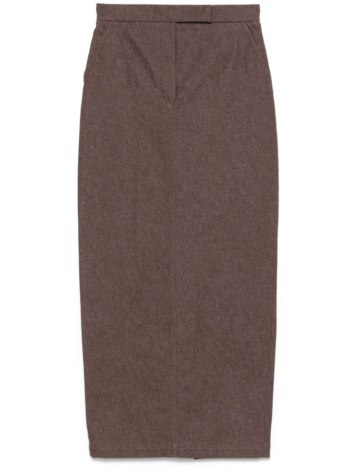 Max Mara Skirts -  | 4577ab8ce6d079f47a25bdd235696cea5d0efd91