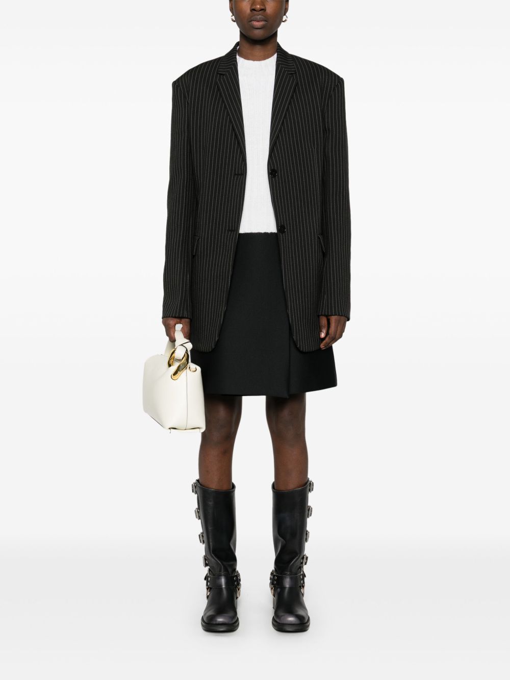 Max Mara Sweaters -  | 581da5209c2fb70d0d2eea77ff667a6b470b1224