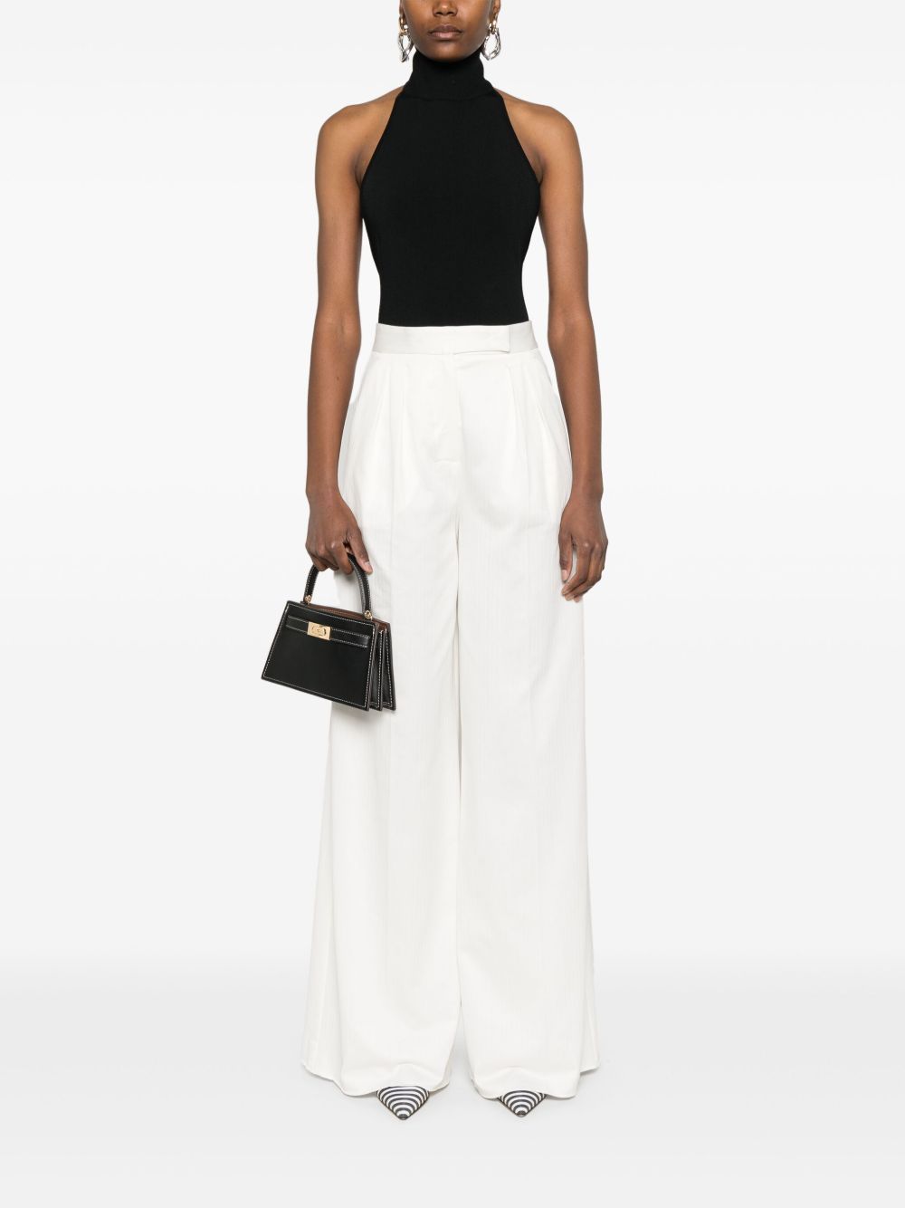 Max Mara Sweaters -  | 70e01e3ed71f4be3bca6b0412f3835bfa6b5473b