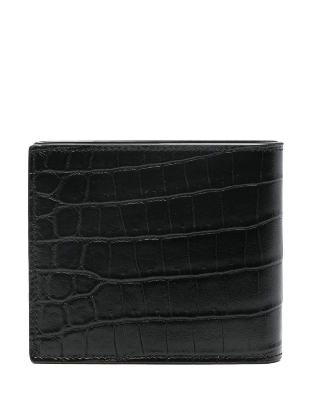Saint Laurent Wallets - Blacks and greys | 8ba2b42a62cf1137d6917057bf55497bfac65207