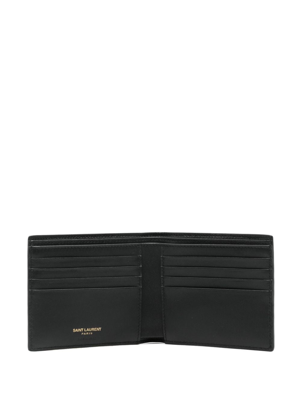 Saint Laurent Wallets - Blacks and greys | 1a11eaf3f72118499e7b8cbd16093e7b1f1d9efb