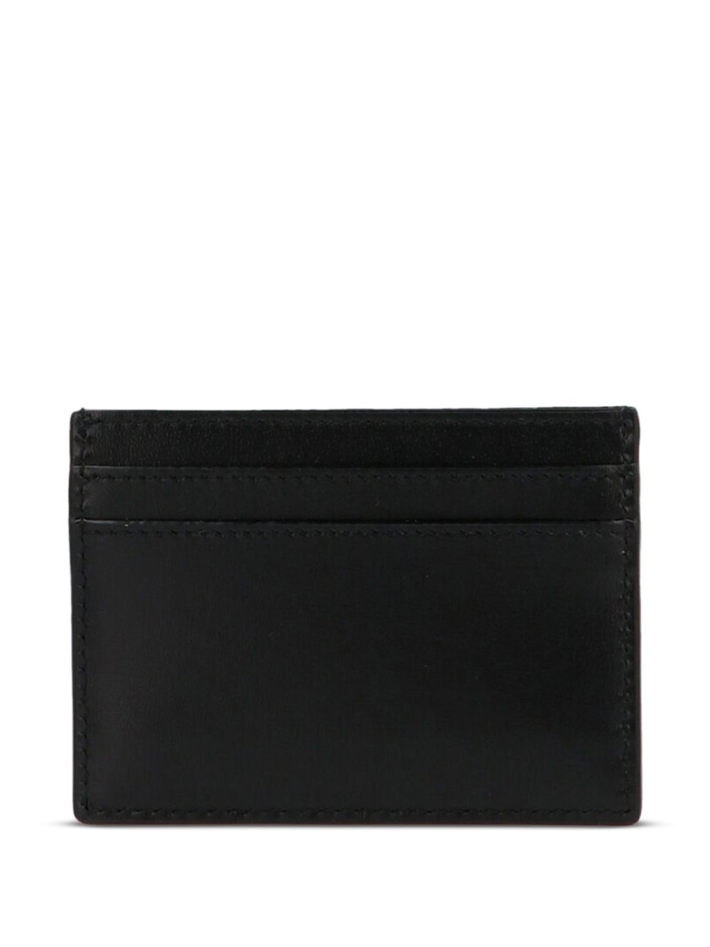 Saint Laurent Wallets - Blacks and greys | c00a2bf519b5b1ae39eb0d506ec77847d16129c5