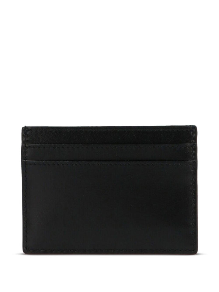 Saint Laurent Wallets - Blacks and greys | c00a2bf519b5b1ae39eb0d506ec77847d16129c5