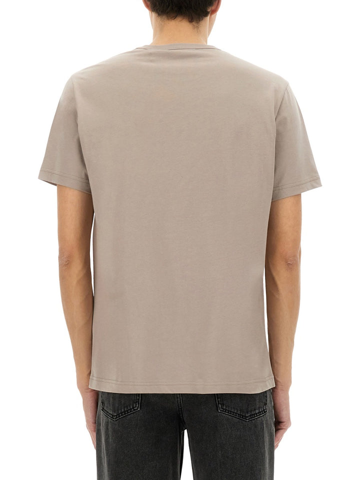 Belstaff T shirts - Neutral | Wanan Luxury