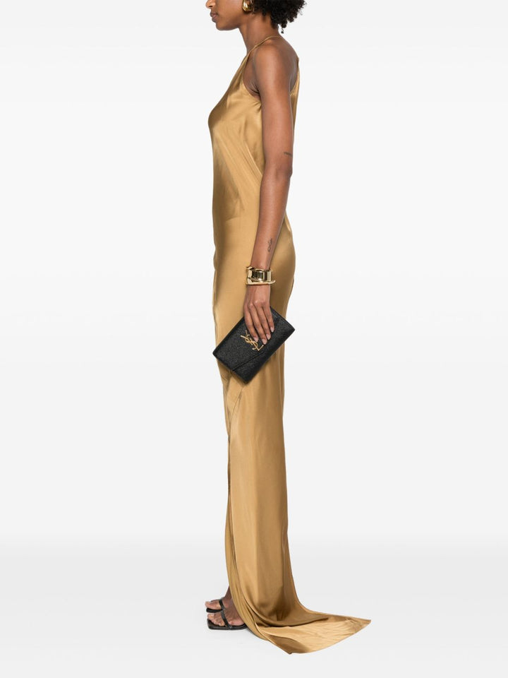 Saint Laurent Wallets - Blacks and greys | 715eb89f1d4ab57a8947a49dd9892bd39f335ab0