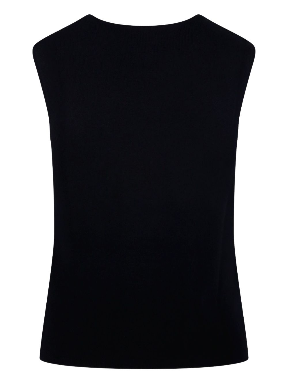 Max Mara Sweaters -  | a1c74013b9faaf8964d2b327e76bd02a1e1a909c