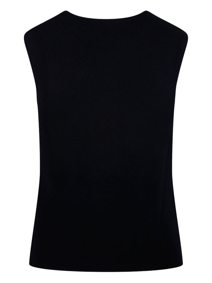 Max Mara Sweaters -  | a1c74013b9faaf8964d2b327e76bd02a1e1a909c