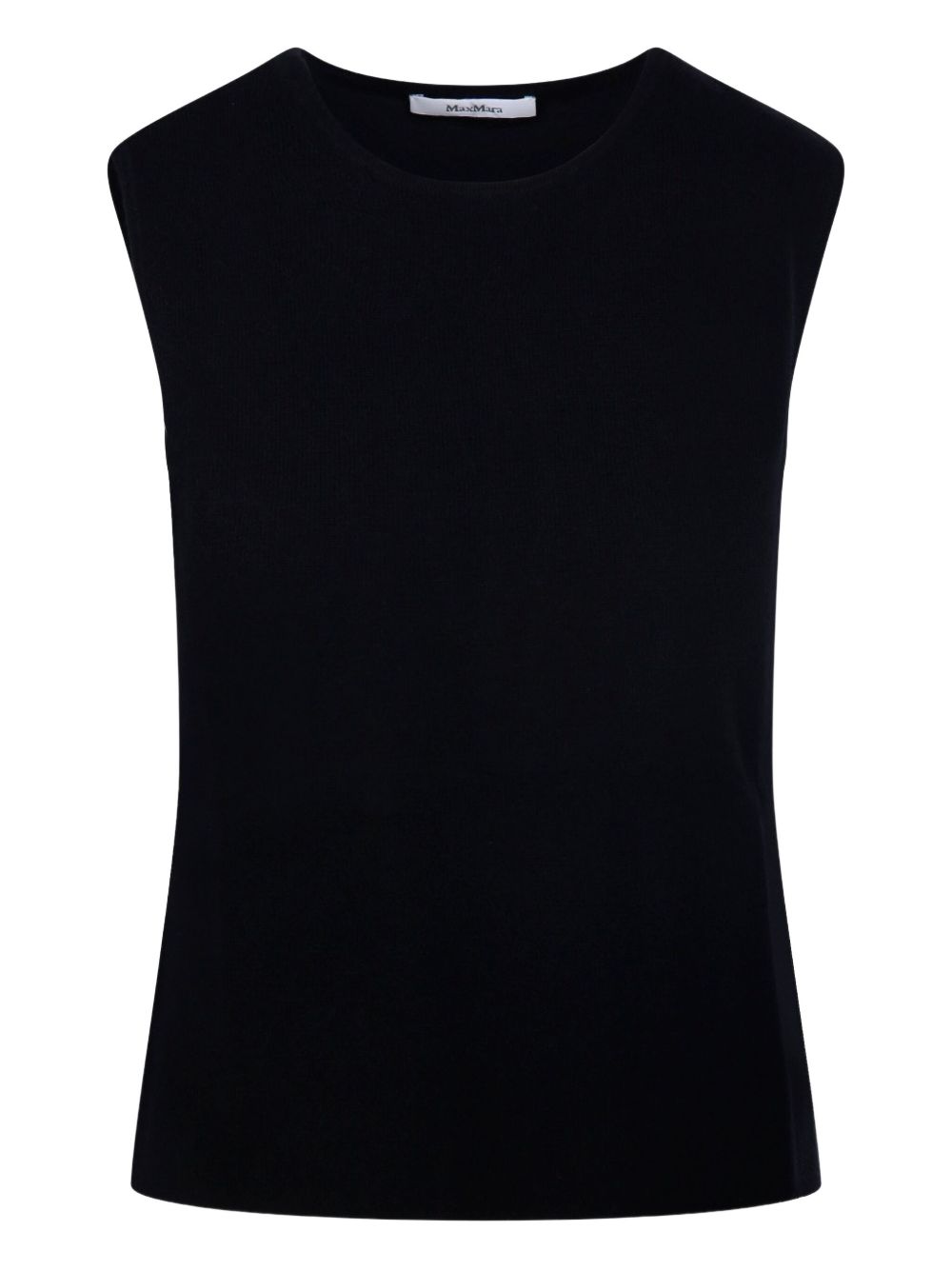 Max Mara Sweaters -  | 86b2e552353f07bf8429d5a0f9285076ade40d32