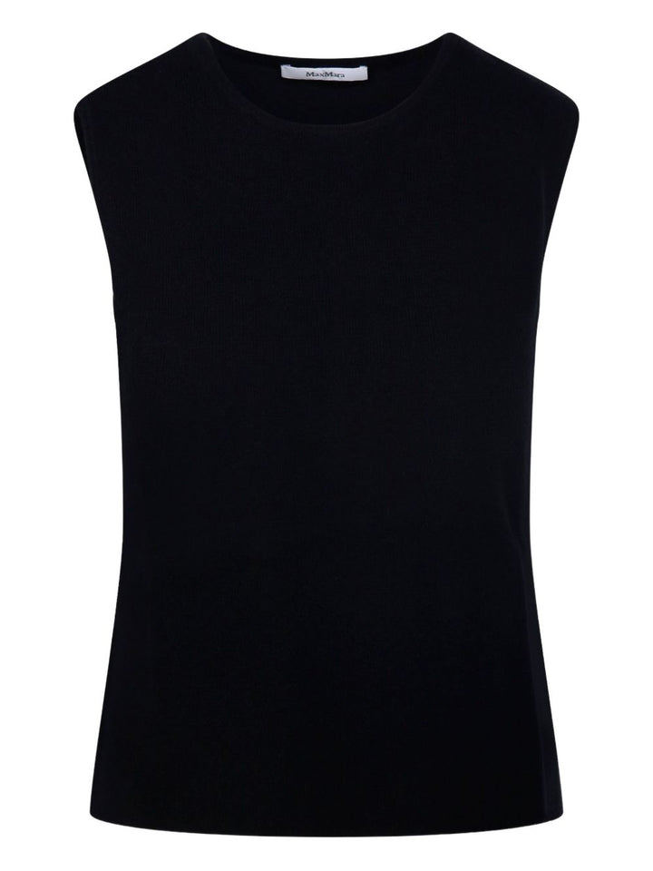 Max Mara Sweaters -  | 86b2e552353f07bf8429d5a0f9285076ade40d32