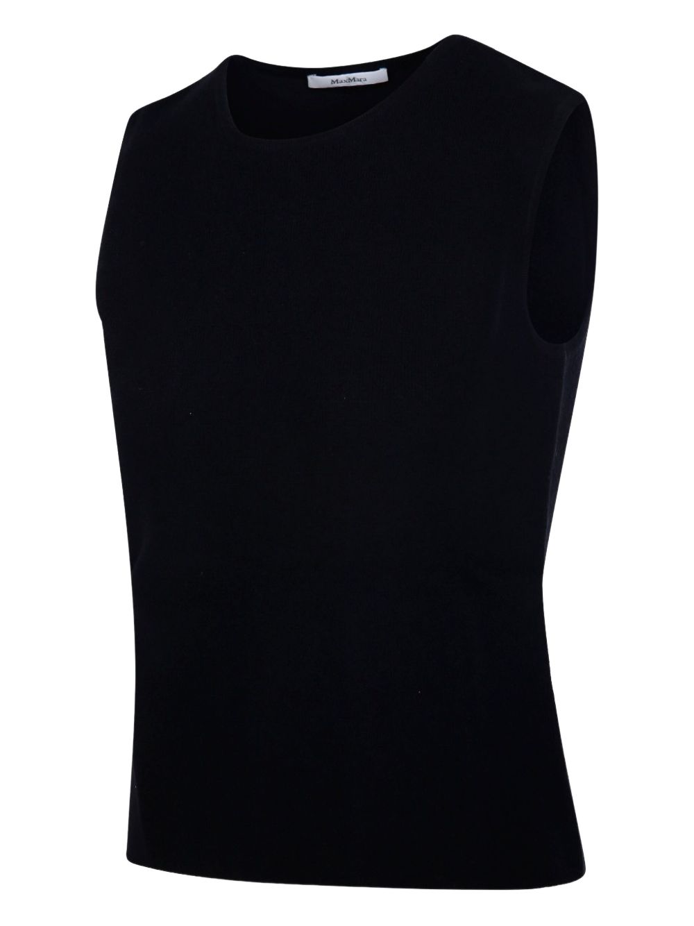 Max Mara Sweaters -  | bb9b75637b160e69fb782c3ee144d2af29021419