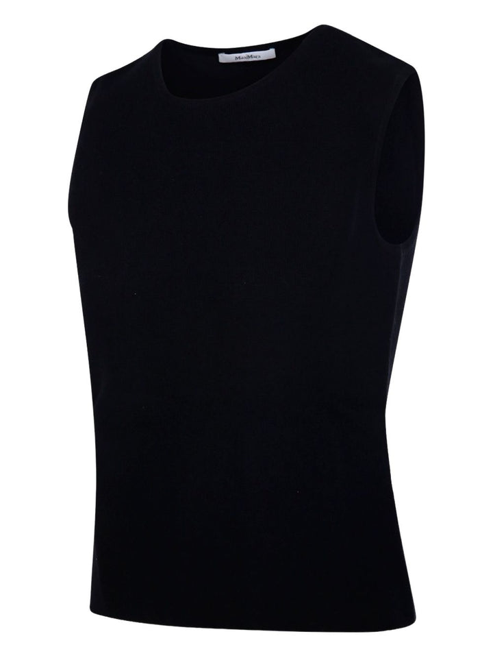 Max Mara Sweaters -  | bb9b75637b160e69fb782c3ee144d2af29021419