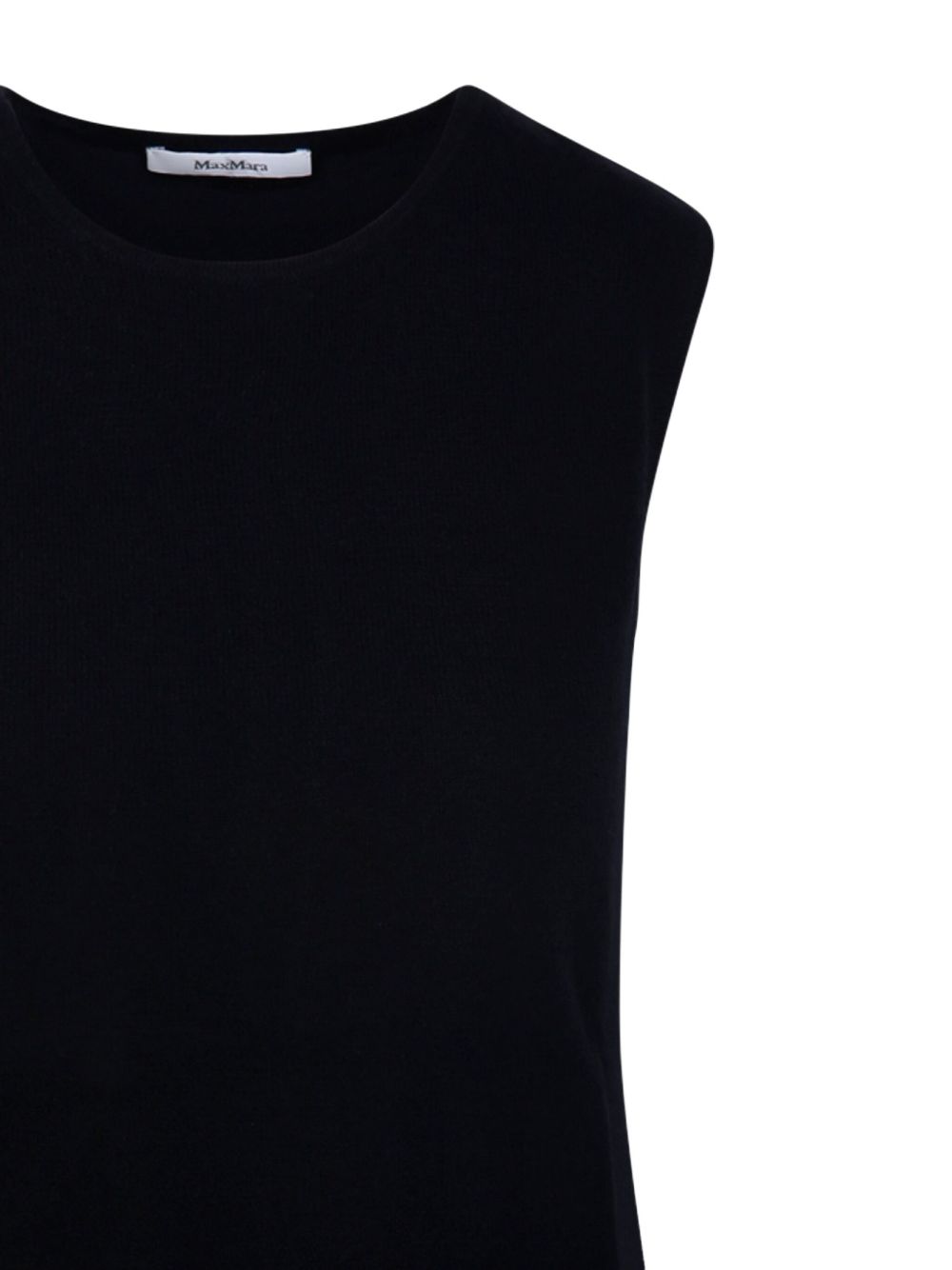 Max Mara Sweaters -  | e781ca9e457670b2b489fce1db54566e27bc902a