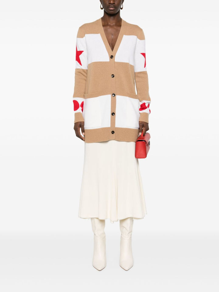 Max Mara Sweaters -  | 7cf2afe29efb9b0178f06a992702db7858aa7d40