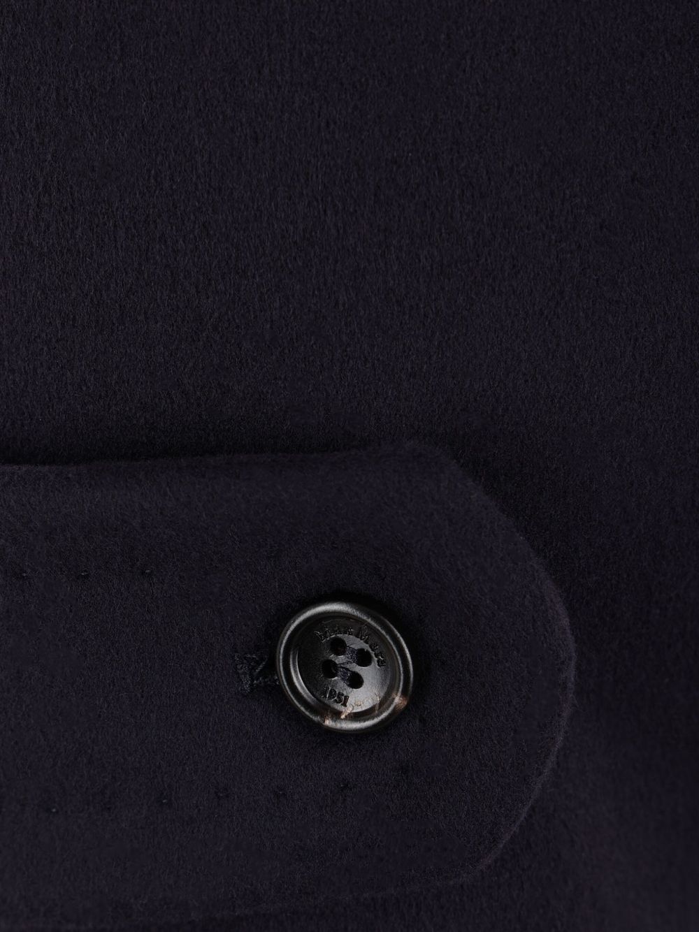 Max Mara Jackets -  | 74ec68a5d67d2435cbdfbd8f5ab7a9852dd8602e