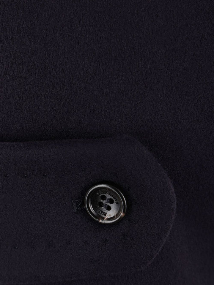 Max Mara Jackets -  | 74ec68a5d67d2435cbdfbd8f5ab7a9852dd8602e