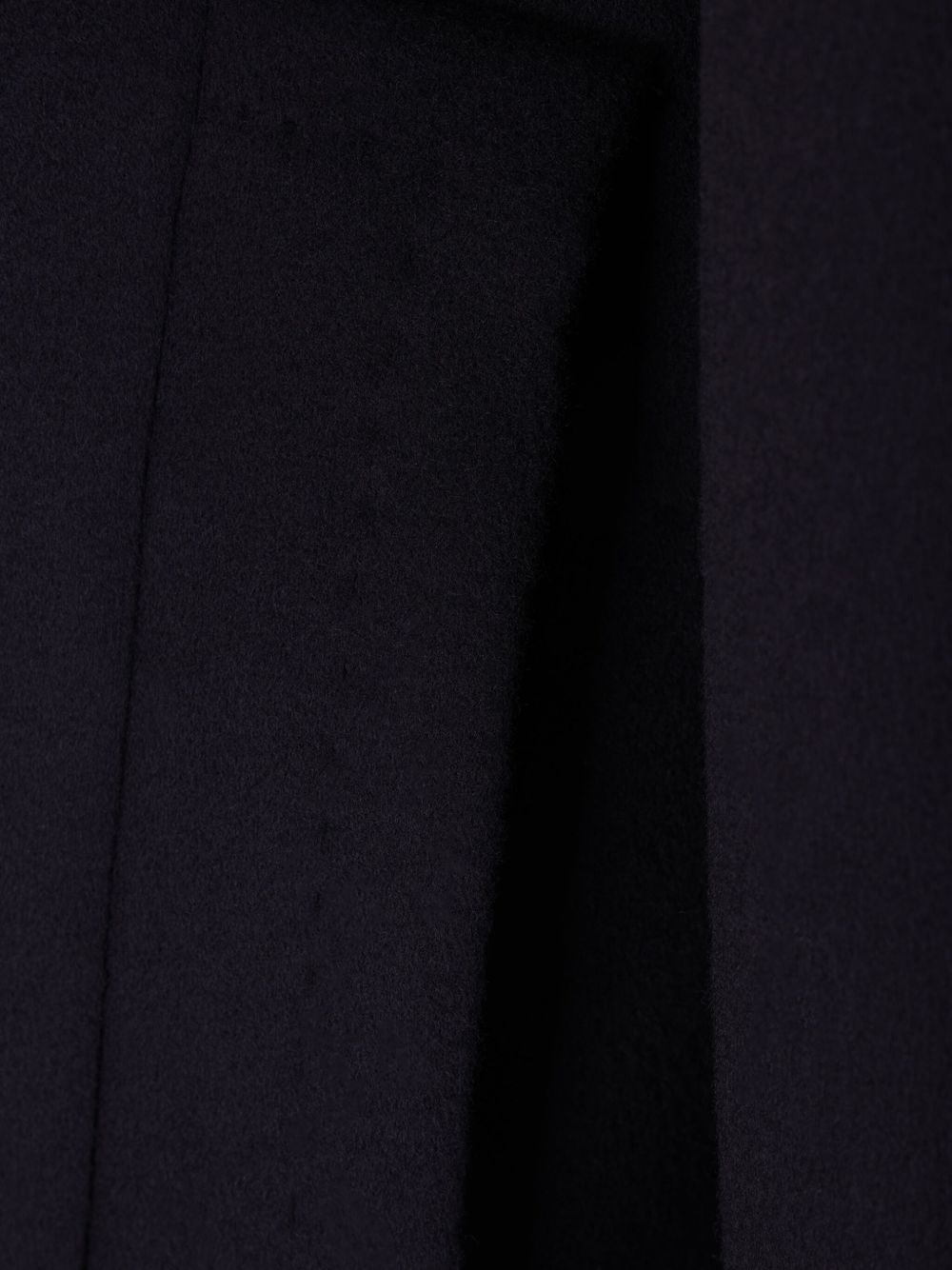 Max Mara Jackets -  | fc6a1798aed7de7dbad478c6477a3d178005d684