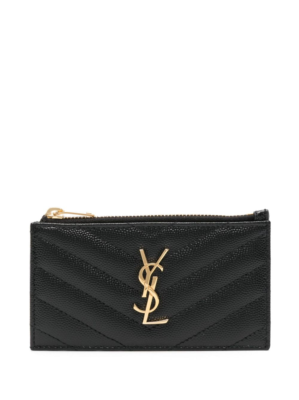 Saint Laurent Wallets - Blacks and greys | a996ef1af25ad9ec457abbd9c8995741506371a6