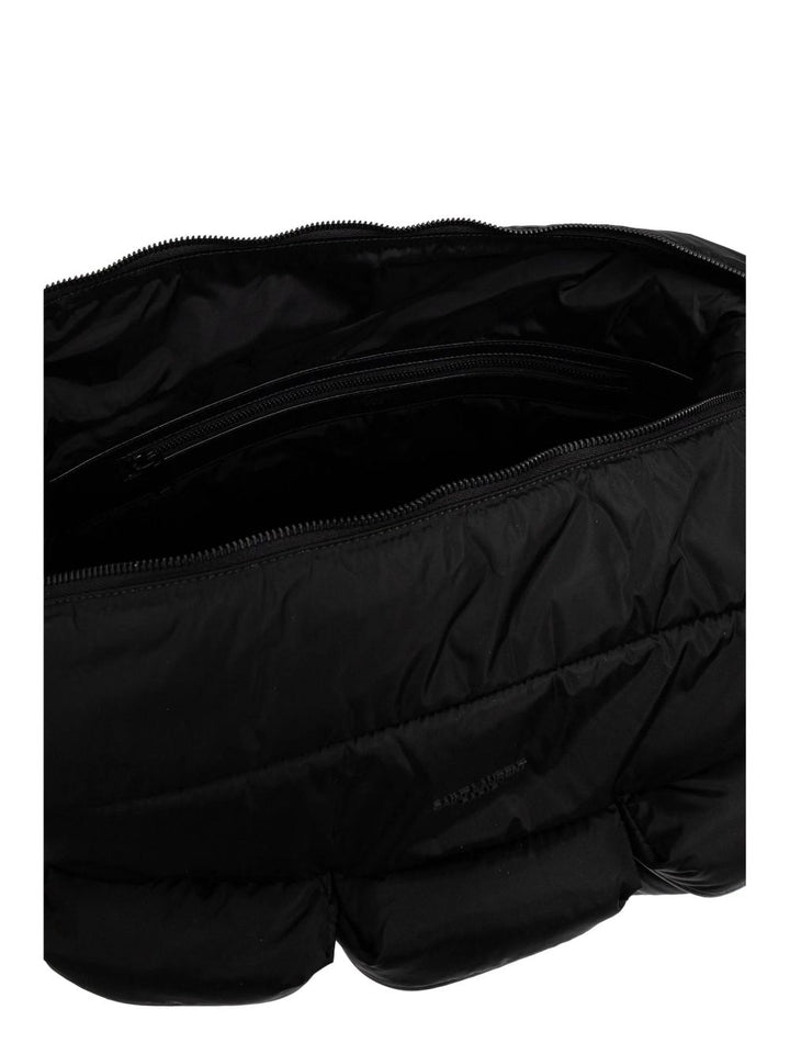 Saint Laurent Bags - Blacks and greys | 3d2f3952408f21e6a8f121989fdf7cbbc5adfa15