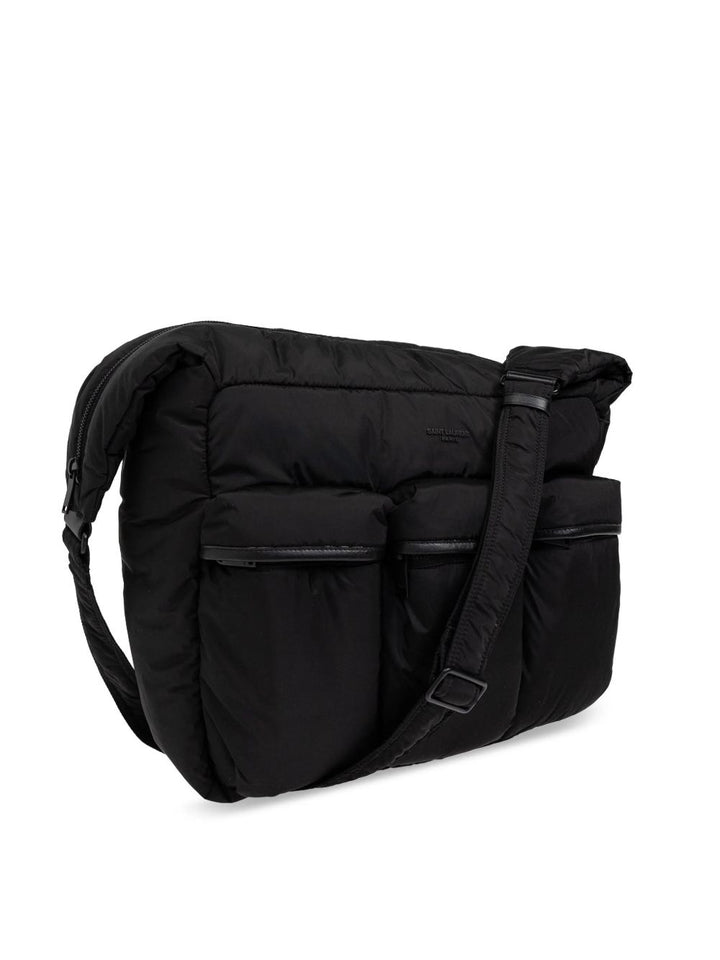 Saint Laurent Bags - Blacks and greys | 70ef998e203249dac25f24aab9d3954a53e16392