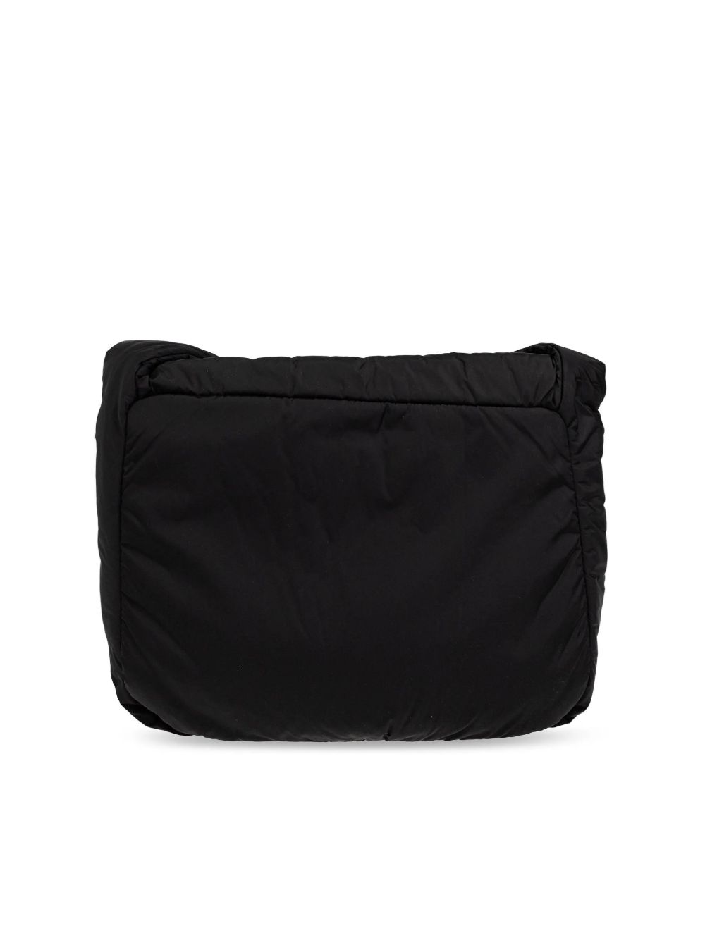 Saint Laurent Bags - Blacks and greys | 2496e5344d67daee22a1d6f723fa2a5c6d0910e5