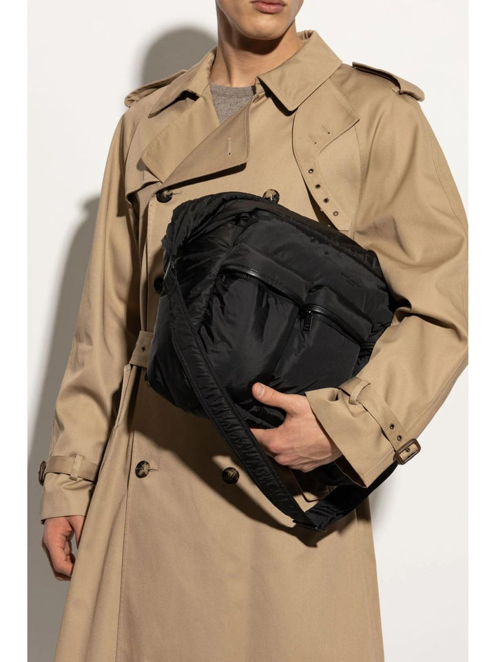 Saint Laurent Bags - Blacks and greys | df4dd6fd818d5b1598bca8b8989e8eb4cd3ad9e2