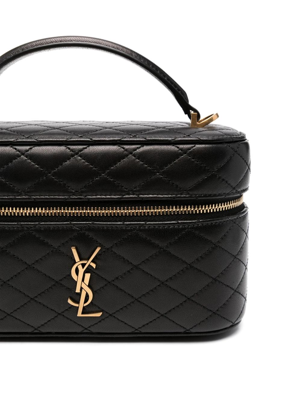 Saint Laurent Bags - Blacks and greys | a9e970866f6a3b56d65d8f56bad4c8f8e6896632