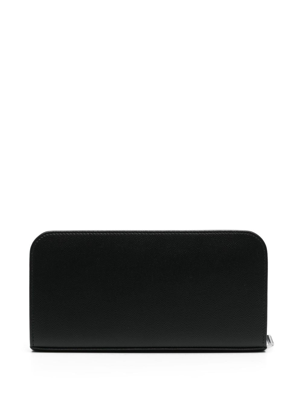 Saint Laurent Wallets - Blacks and greys | 7b2e7052ee47920378ffb7cfbfacd6b0a8e68378